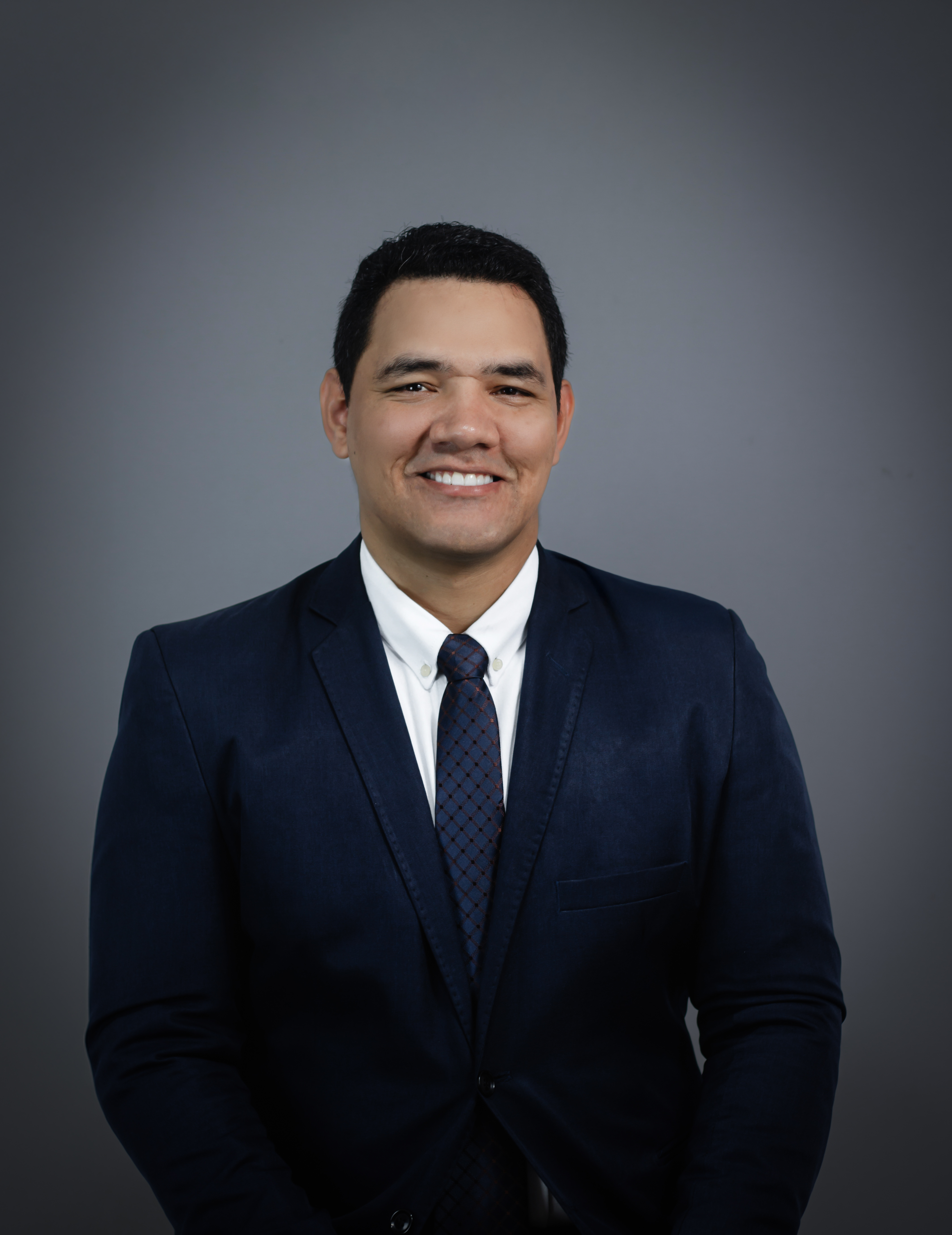 Dr. Breno Lima — Advogado