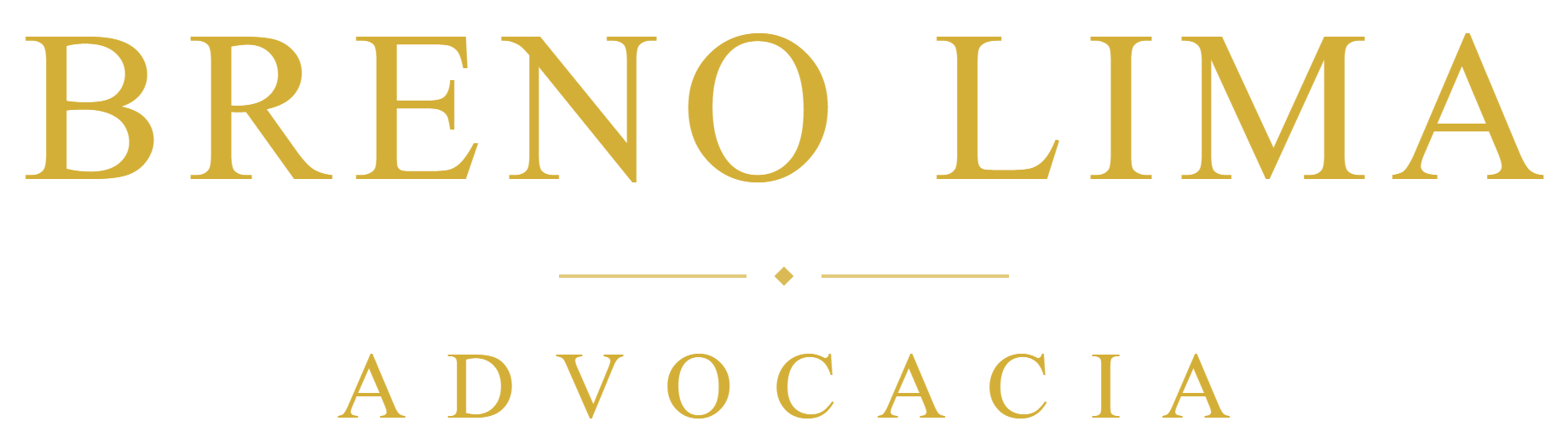 Breno Lima Advocacia